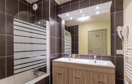 Résidence Les Epinettes slide 4