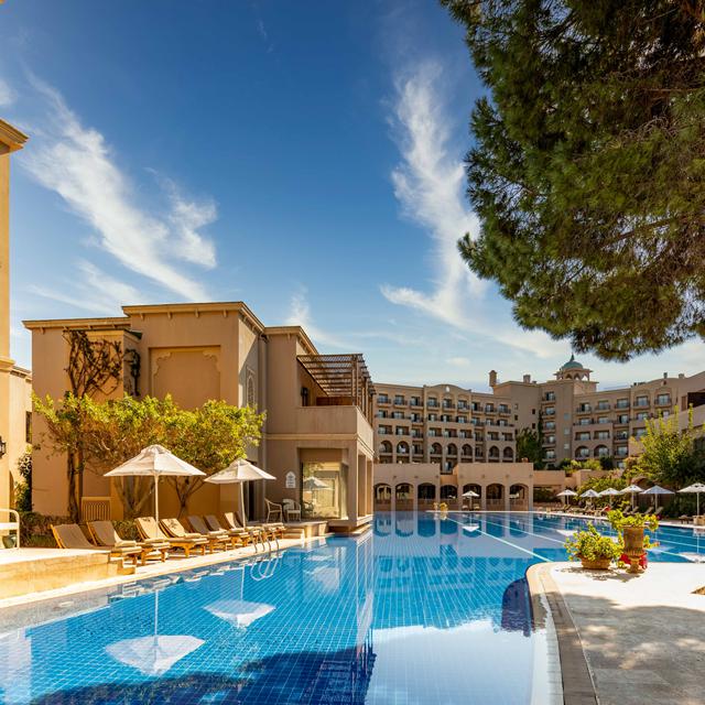 Hotel Spice & Spa - billede 3