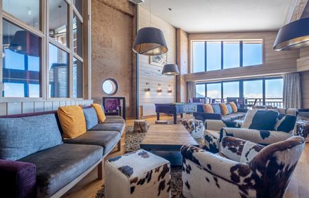 Résidence PV Premium Amara slide 5