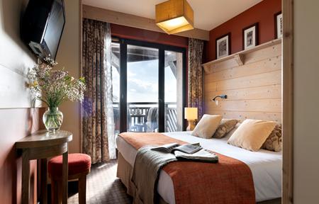 Résidence PV Premium Amara slide 2