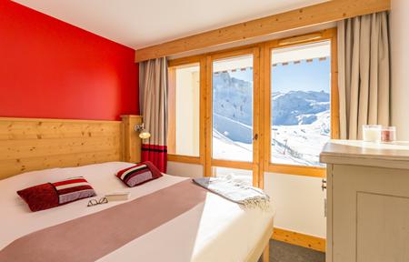 Résidence Les Néréïdes slide 2