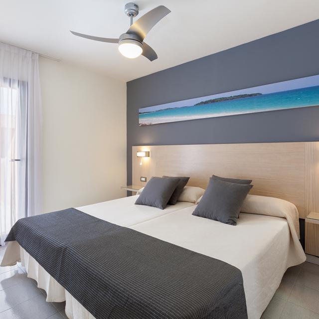 Hotel Tagoro Family & Fun - billede 2