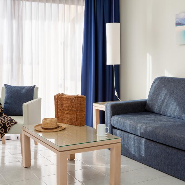 Hotel Tagoro Family & Fun - billede 3