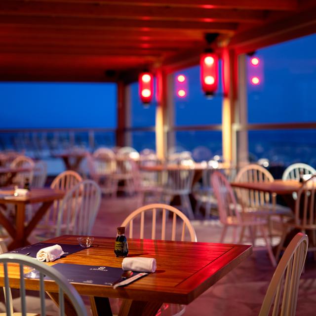 Hotel Arina Beach - billede 5