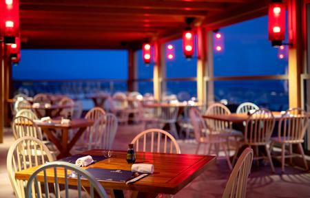 Hotel Arina Beach slide 5