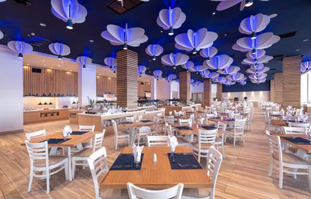 Hotel Arina Beach slide 4