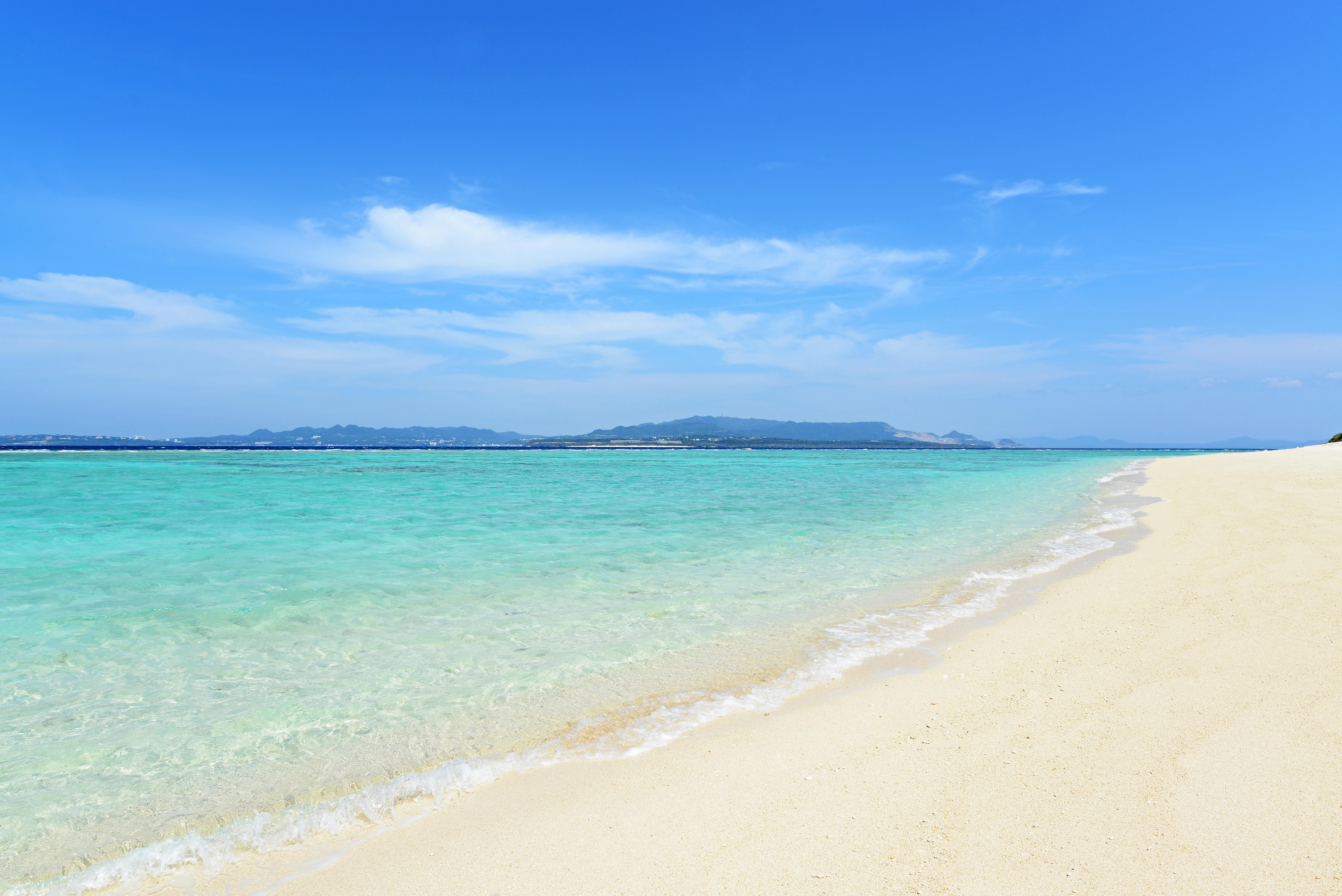 Flamingo Paradise Beach Hotel – Voksenhotel slide 2