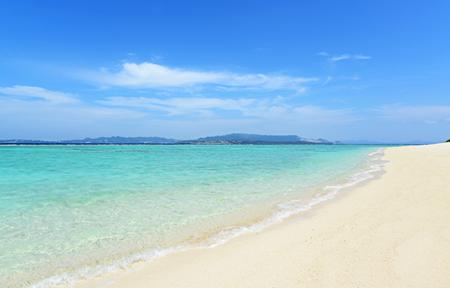 Flamingo Paradise Beach Hotel – Voksenhotel billede 2