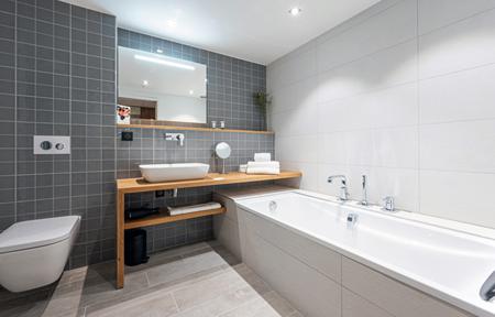 Hotel Voulezvous slide 5