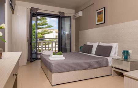 Lejligheder Trianon slide 4