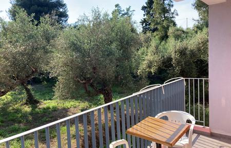 Lejligheder Trianon slide 3