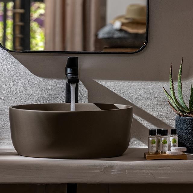 Hotel Indigo CASA - billede 5