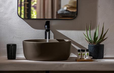 Hotel Indigo CASA slide 5