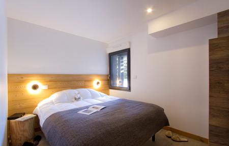 Résidence Mariande slide 3