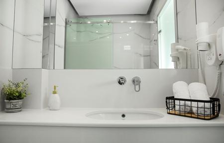 4 You Selection Hotel & Lejligheder slide 3