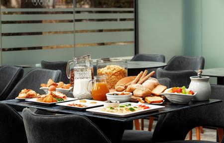 4 You Selection Hotel & Lejligheder slide 4