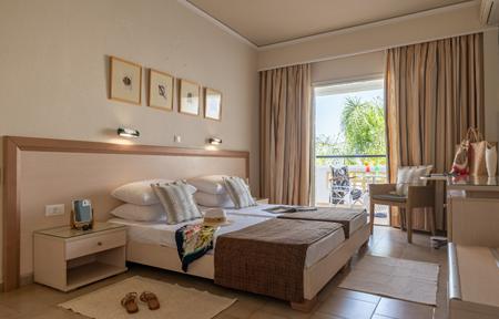 Hotel Dedalos slide 4