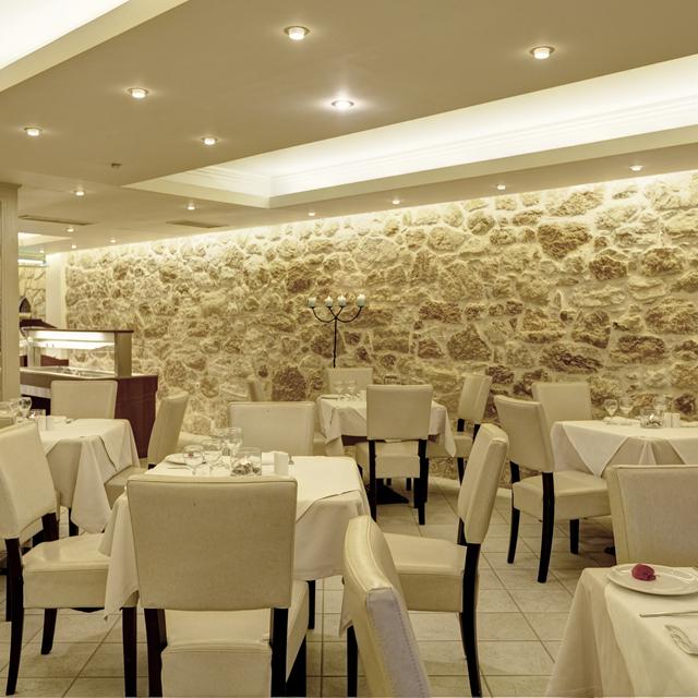 Lejligheder Indigo Mare - billede 5