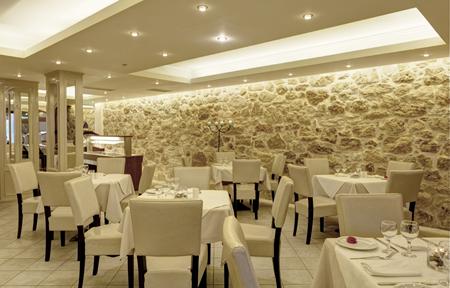 Lejligheder Indigo Mare slide 5