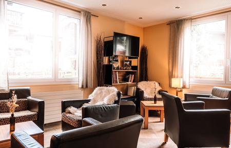 Hotel Les Amis slide 5