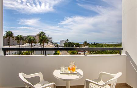 Hotel Christofinia  slide 4