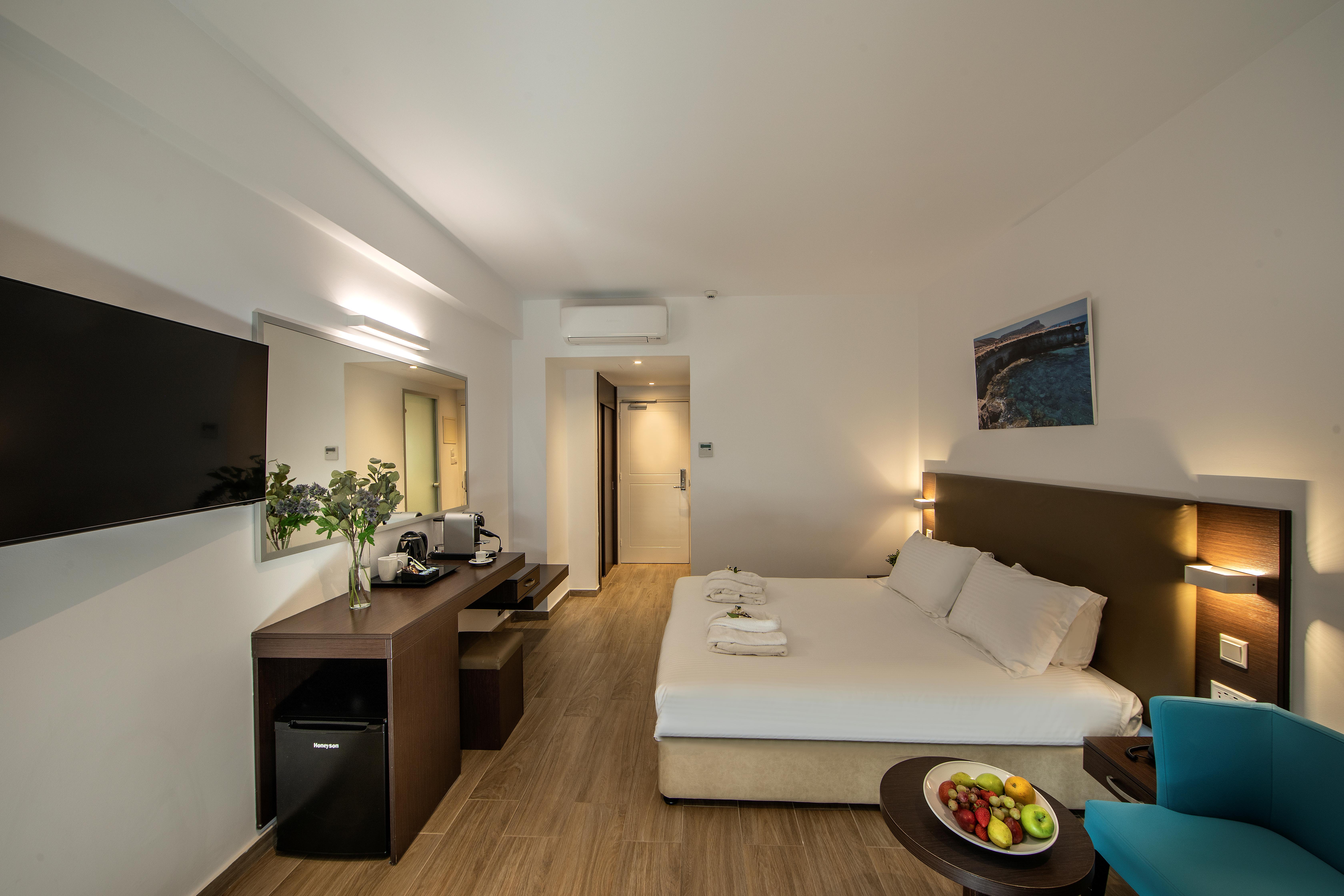 Hotel Christofinia  slide 5