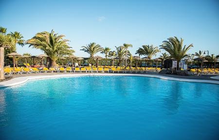 Hotel Beatriz Playa & Spa slide 2