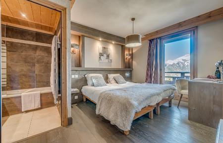 Chalet Annapurna Lodge slide 2