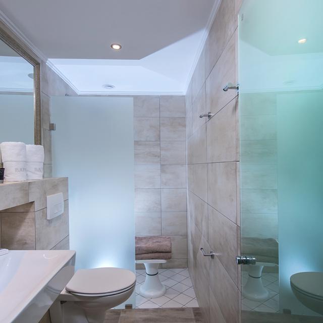 Villa Malia - billede 5