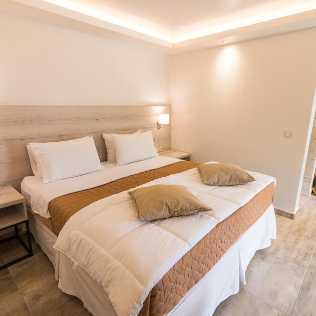 Villa Malia - billede 4