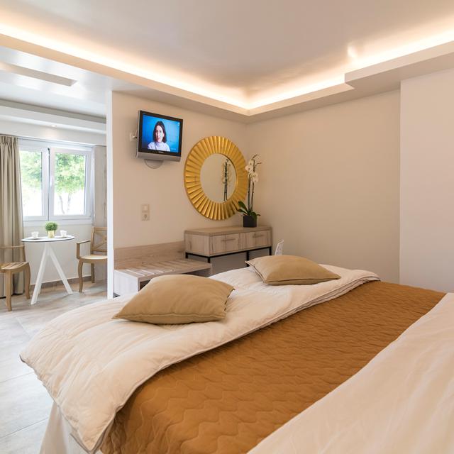 Villa Malia - billede 3