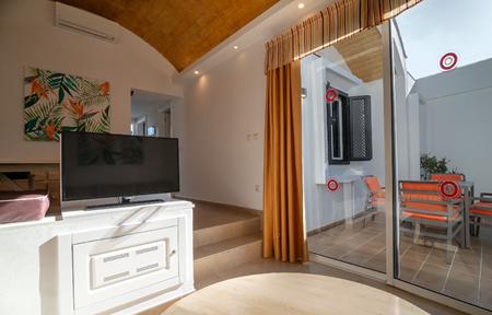 Bungalows Cordial Biarritz slide 5