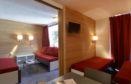 Residence Saint Jacques A slide 3