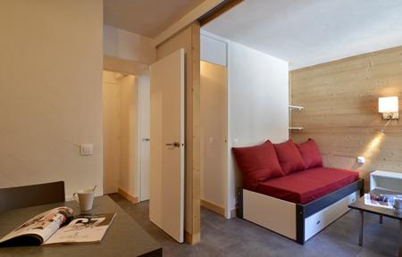 Residence Saint Jacques A slide 4