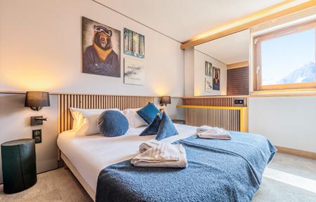 Hotel Club MMV Altitude slide 2