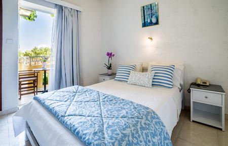 Hotel Roxani slide 5