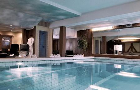 Hotel Kathrin slide 4