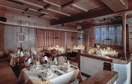 Hotel Kathrin slide 5