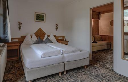 Hotel Kathrin slide 2