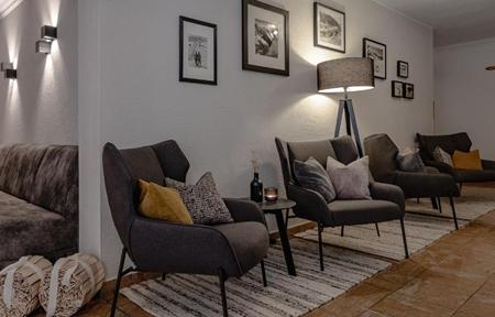 Hotel Kathrin slide 3