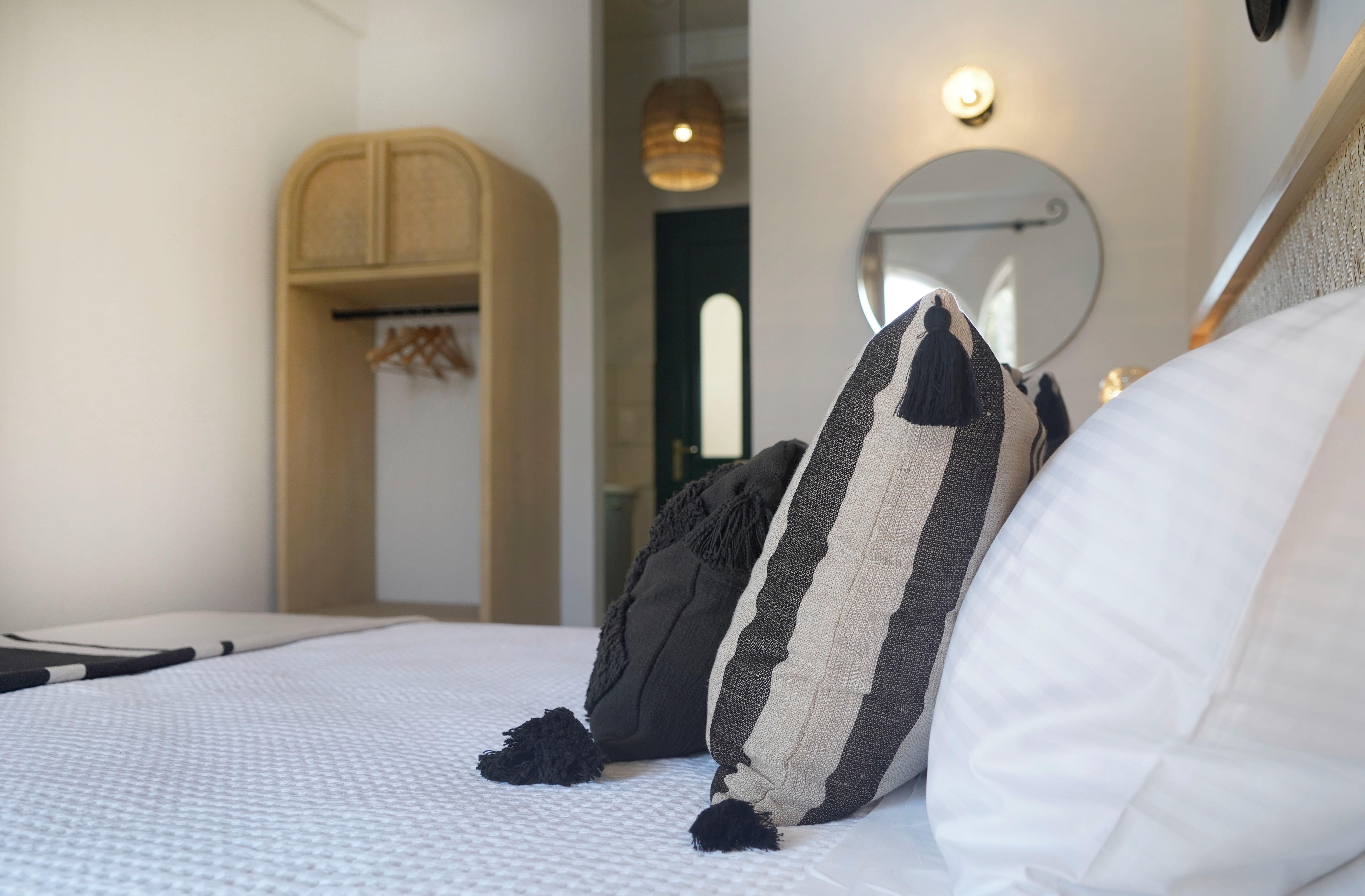 Villa Marina Apartments slide 3