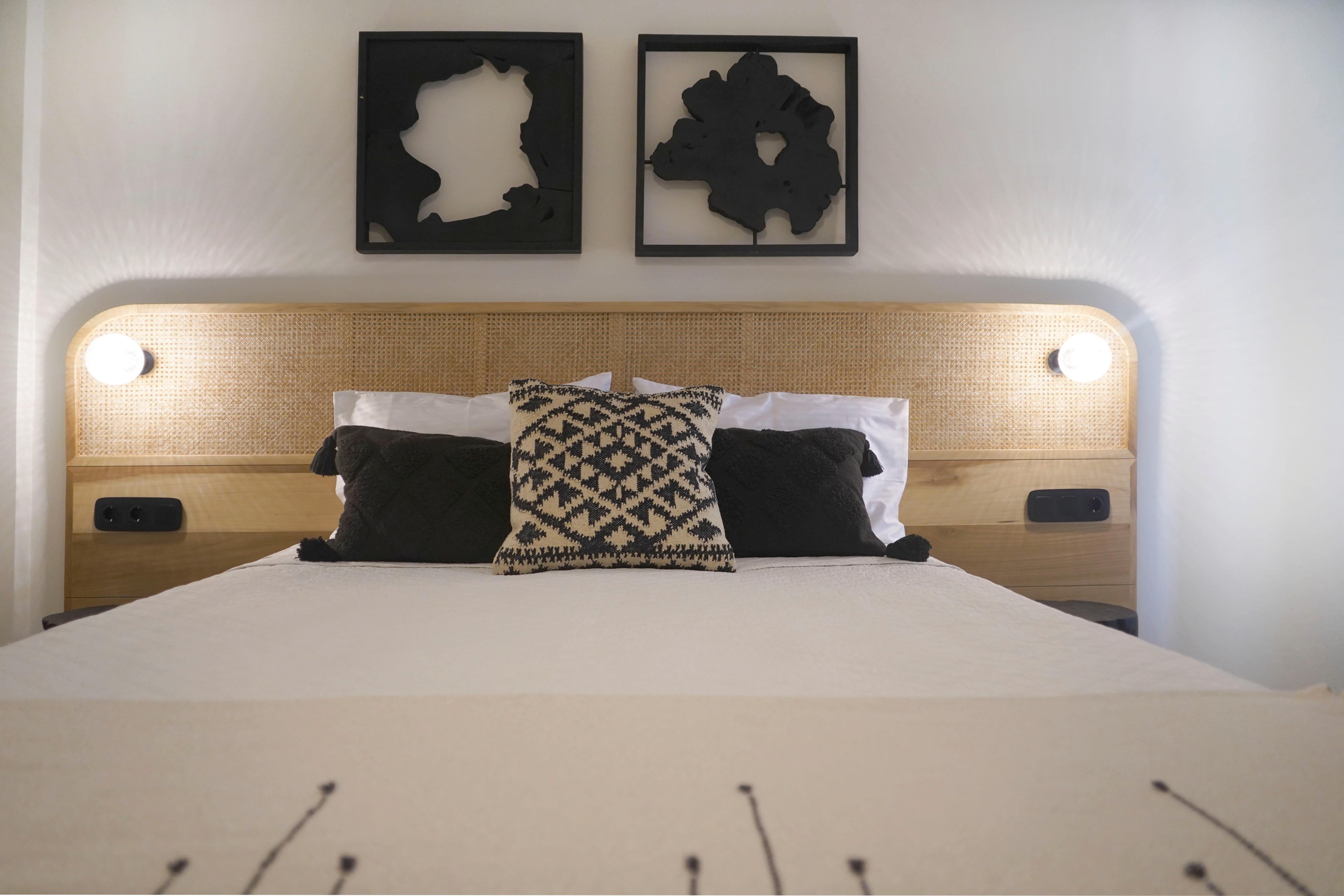 Villa Marina Apartments slide 2