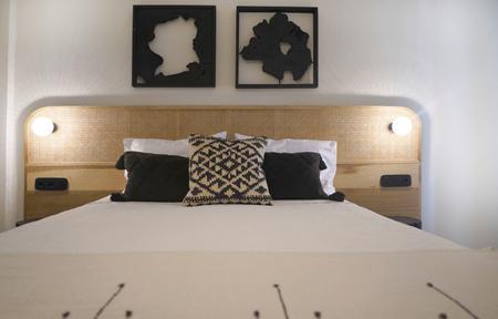 Villa Marina Apartments slide 2