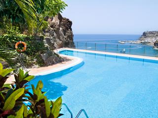 Playa Taurito, Spanien - All Inclusive afbudsrejse