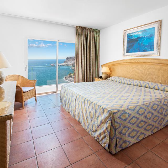 Mogan Princess & Beach Club Hotel - billede 3