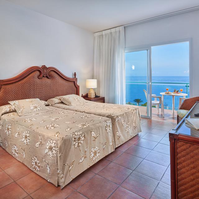 Mogan Princess & Beach Club Hotel - billede 4