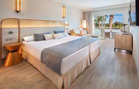 Hotel Tabaiba Princess billede 5