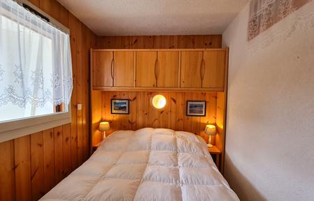 Résidence Arche slide 3