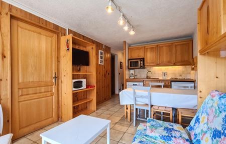 Résidence Arche slide 2