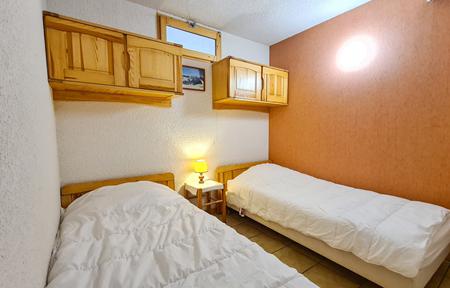 Résidence Arche slide 5